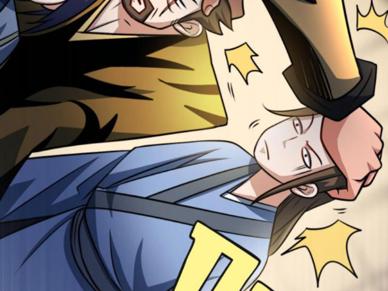 huyền huyễn: ta bắt đầu vô địch từ bại gia chapter 113 8