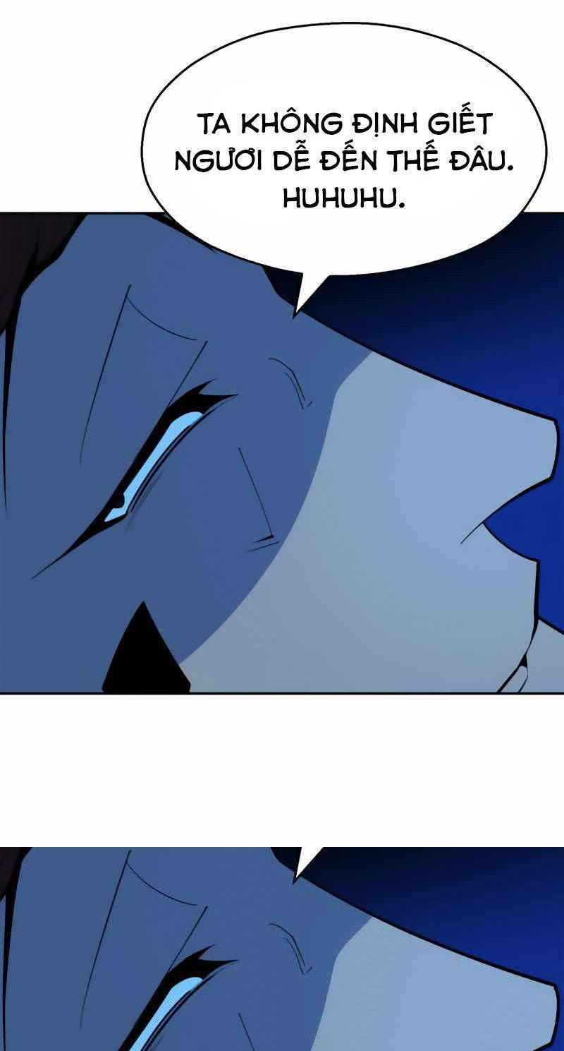 thiếu niên kiếm sư chapter 6 45