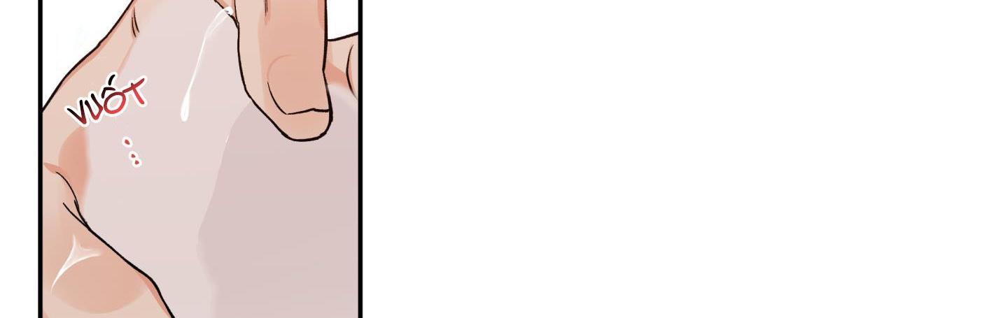 gâu gâu! chapter 44 195