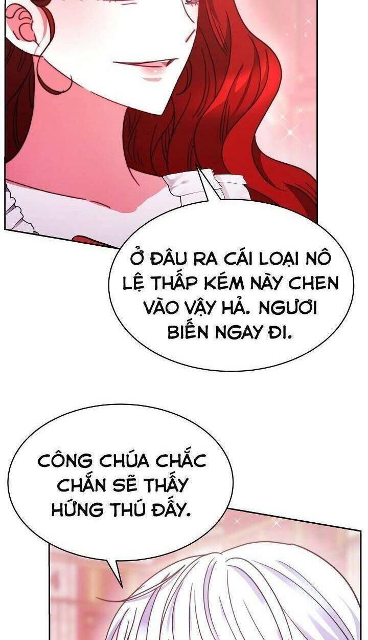 nàng evangeline chapter 27 12