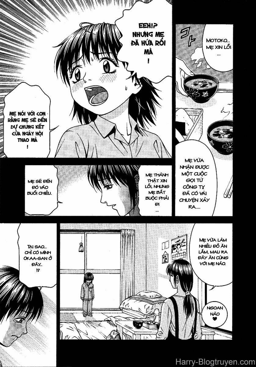 change 123 chapter 49 4