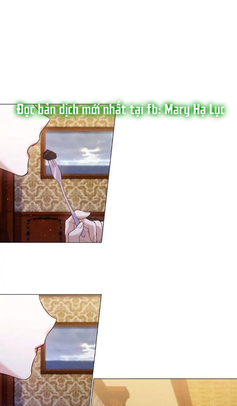 từ tiểu thư thành hoàng hậu - lady to queen chapter 99.2 3