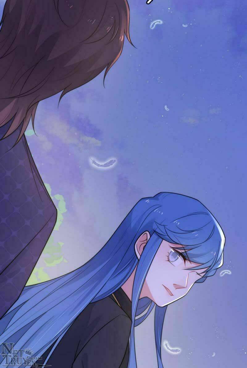 ma lạt thiên kim đẩu ác thiếu chapter 233 42