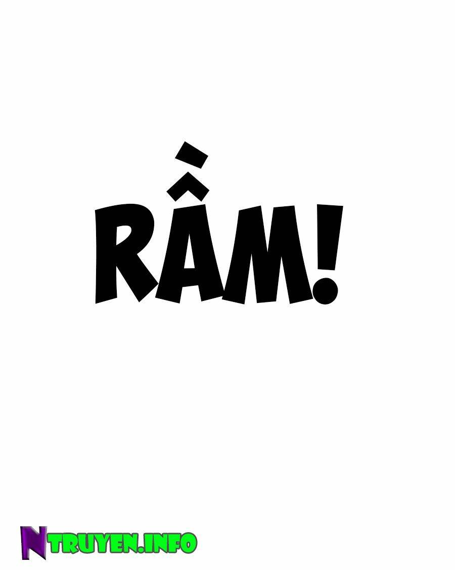 tư sủng cục cưng bảo bối chapter 24.1 13