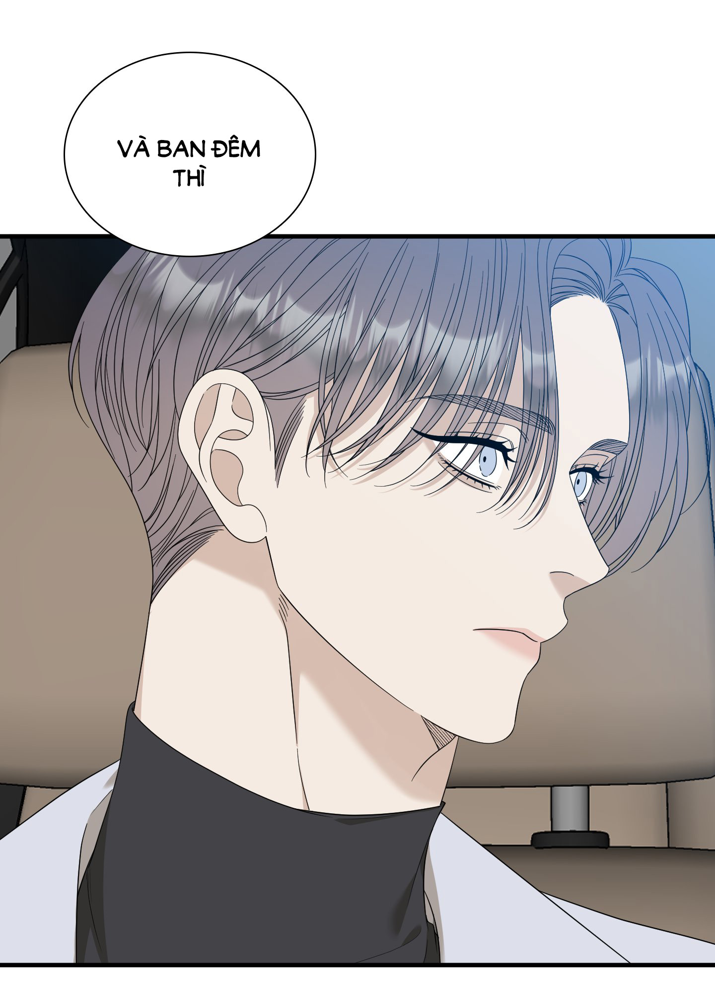 kẻ đê tiện chapter 66.1 30