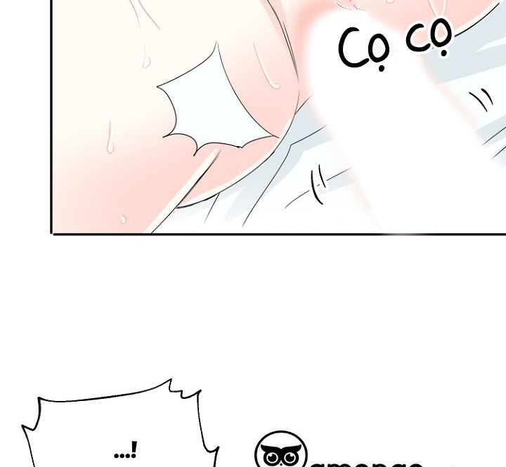 xác suất tình yêu chapter 12 97