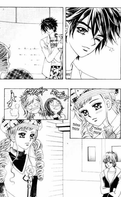 forbidden kiss chapter 47 3