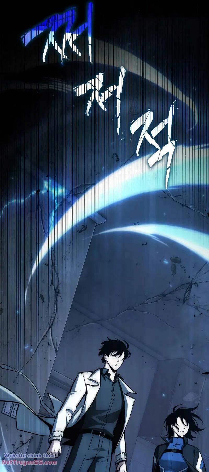 toàn trí độc giả - omniscient reader chapter 195 66