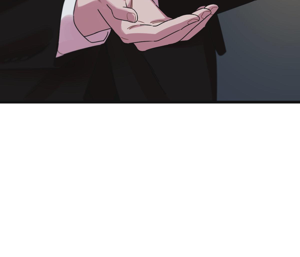 tương phùng chapter 36 5