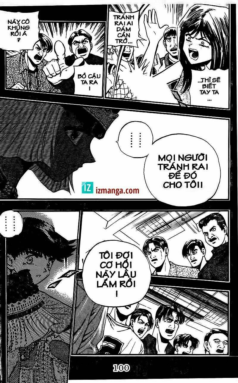 bowling king chapter 148 18