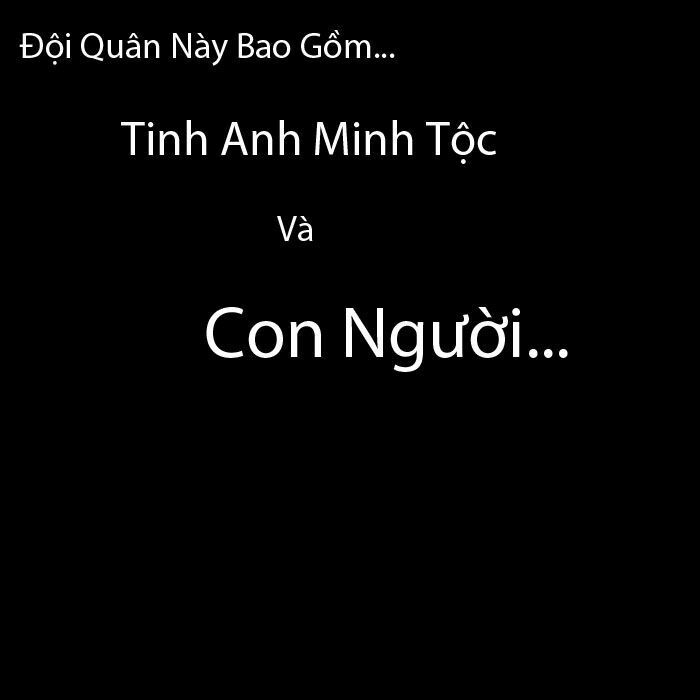 phong thần ký chapter 65 2