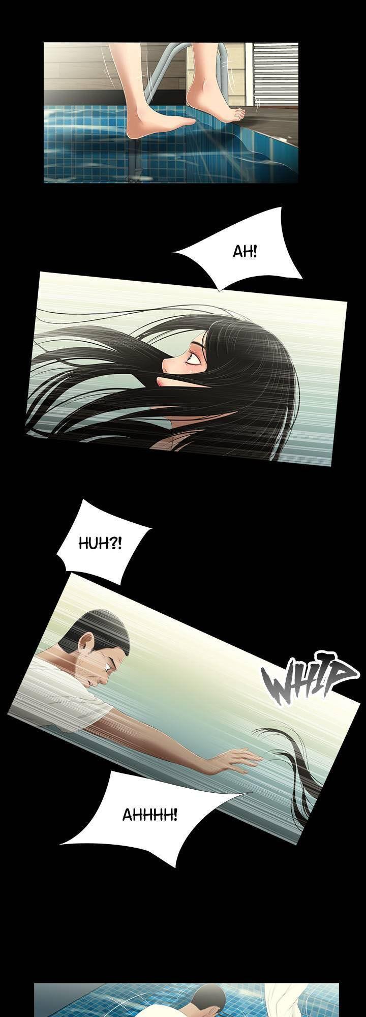 chú và cháu chapter 22 24