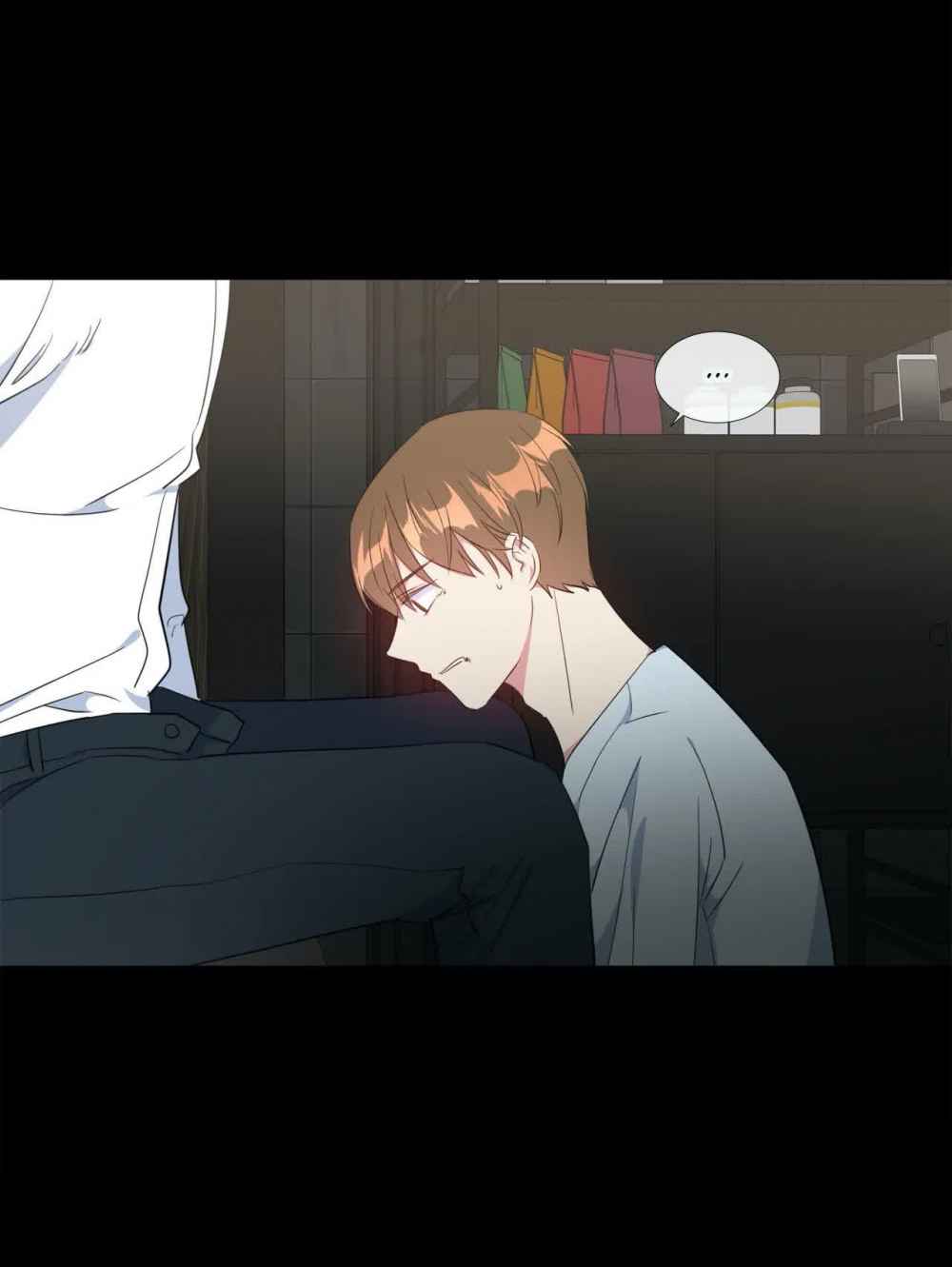 mayday mayday mayday chapter 11 8