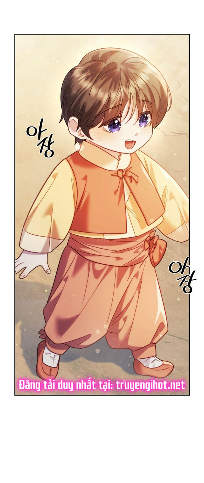 [18+] trăng nơi đỉnh núi chapter 60 6