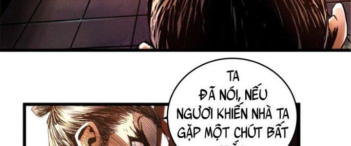 máy mô phỏng nhân sinh của lữ bố chapter 6 85