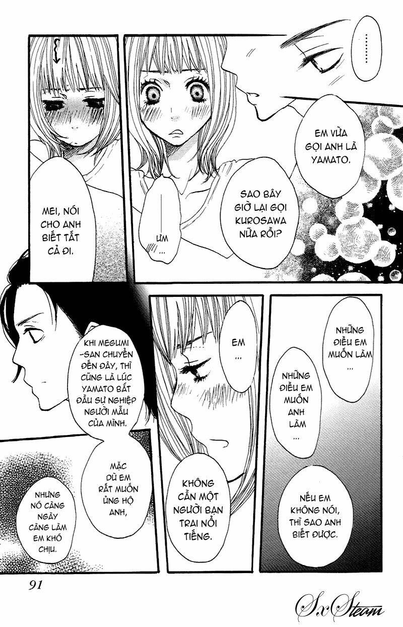 say i love you chapter 15 7