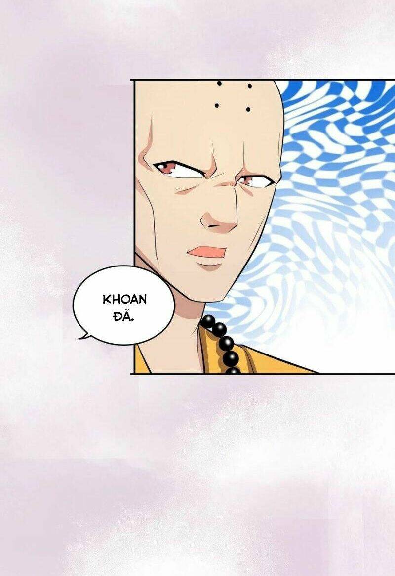 người tu tiên tại đô thị chapter 108 22