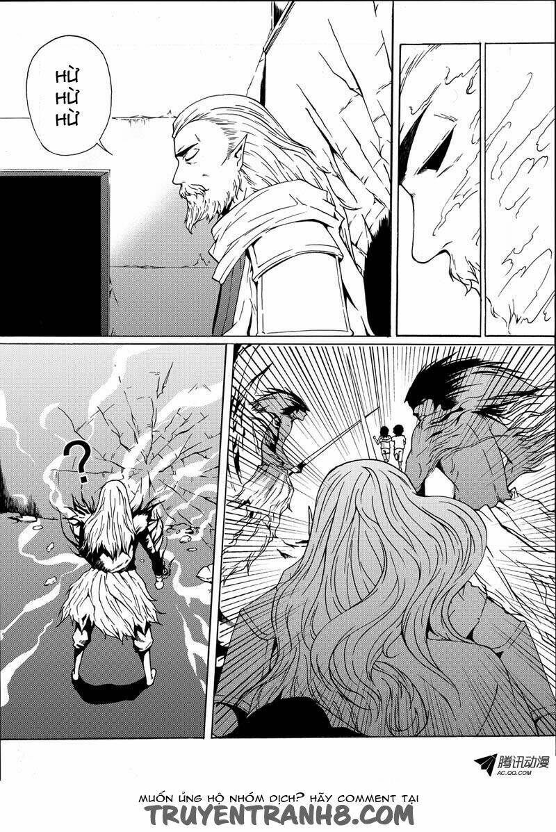 nhân quả tuần hoàn chapter 34.4 10