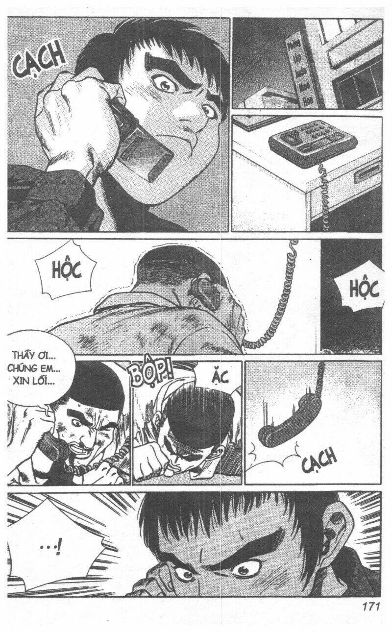 change guy chapter 99 168