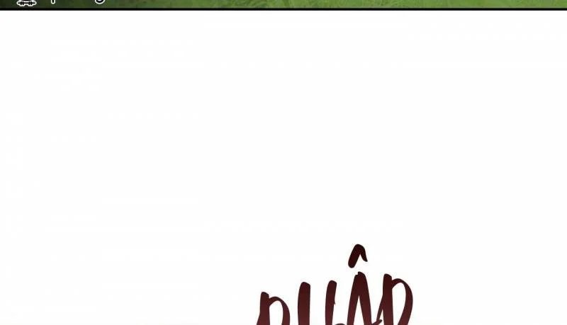 plaything - món đồ chơi của đại công tước chapter 43 136