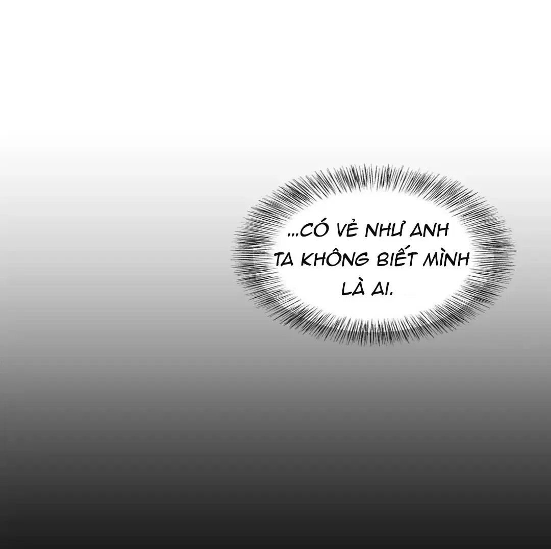 liveta chapter 24 10