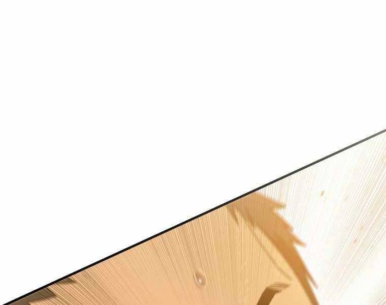 Tồn Tại Vĩnh Hằng chapter 7.5 67