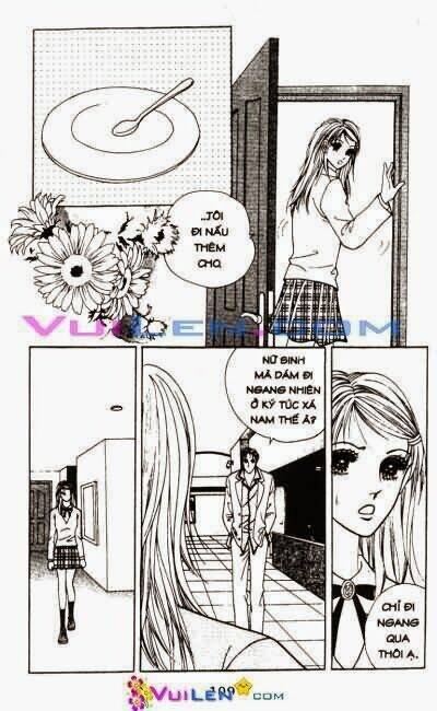 ảo vọng tình yêu chapter 4 109