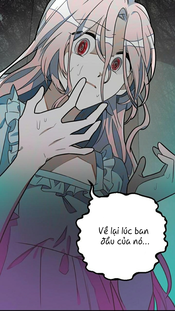 sự tồn tại lãng mạn chapter 2 62