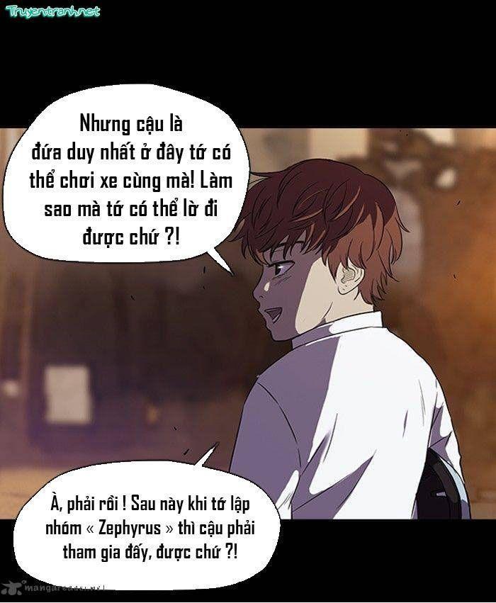 wind breaker chapter 52 10