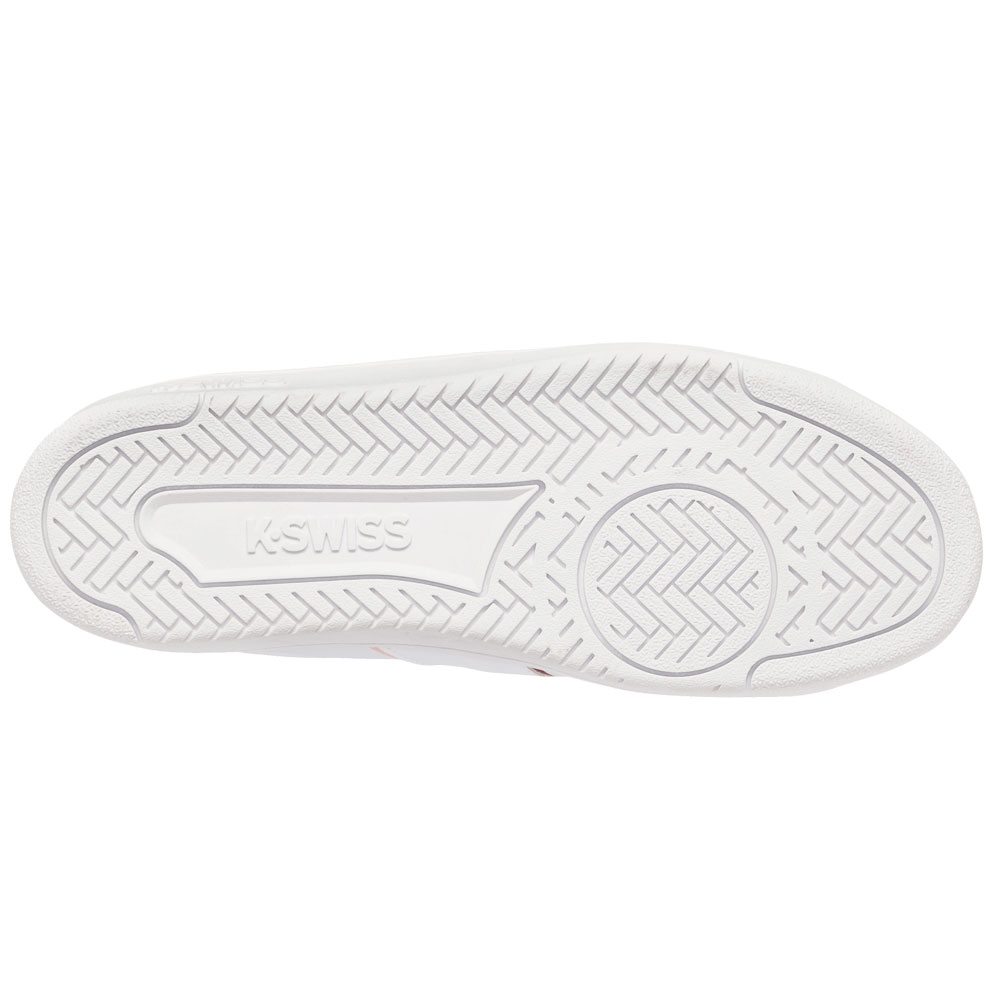 Giày K-Swiss Court Vittora 96963-938-M