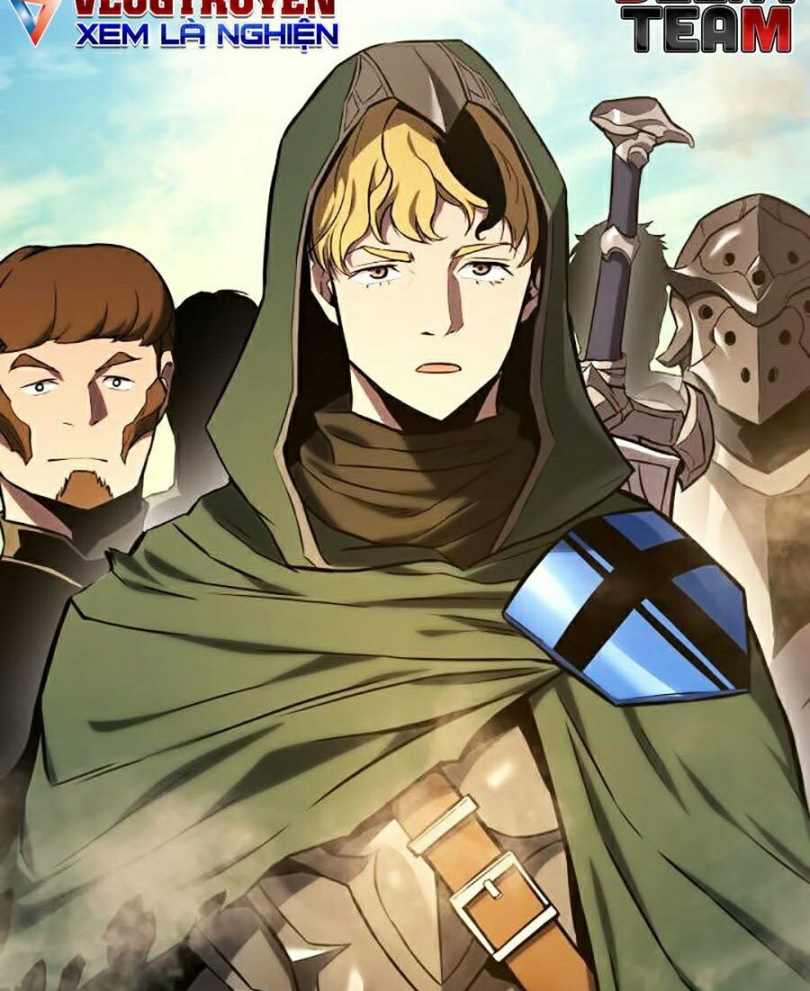 huyền thoại game thủ - tái xuất chapter 26 165