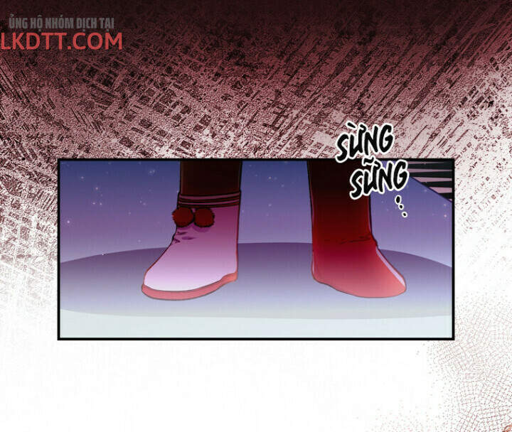 tôi đã trở thành con gái nuôi của nam chính chapter 8 46