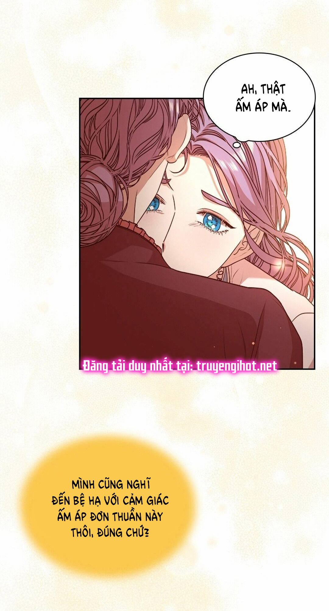 trở thành thư ký của bạo chúa chapter 22 46