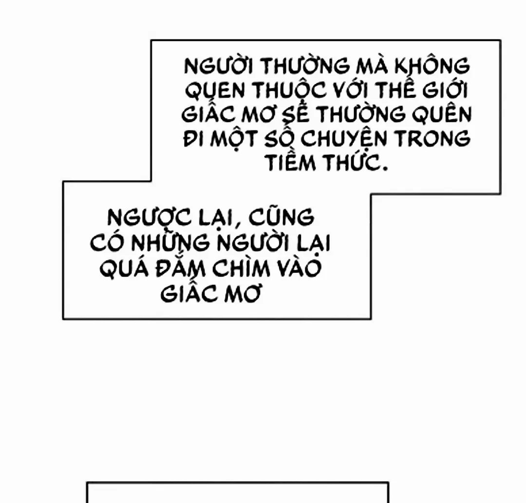 chuyện quái gì với giấc mơ đó vậy chapter 10 84