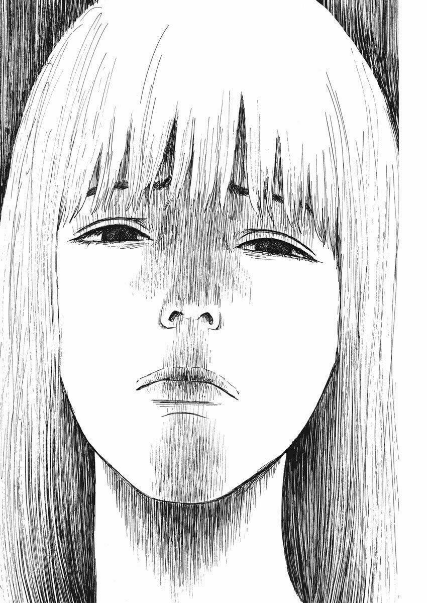 chi no wadachi chapter 47 12