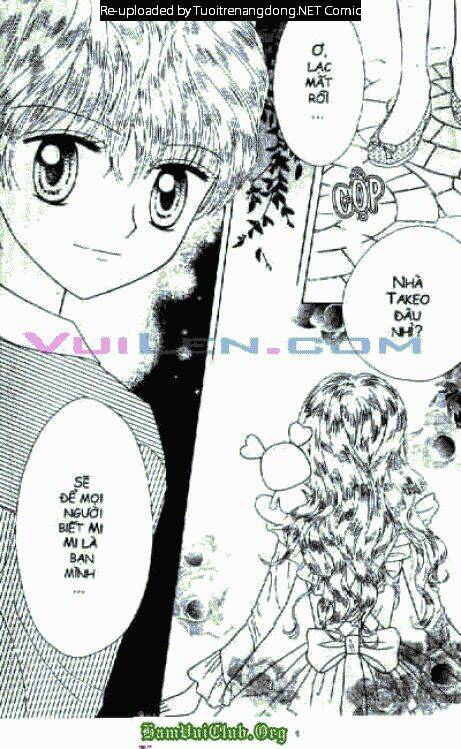 cánh thiên nga chapter 9 17