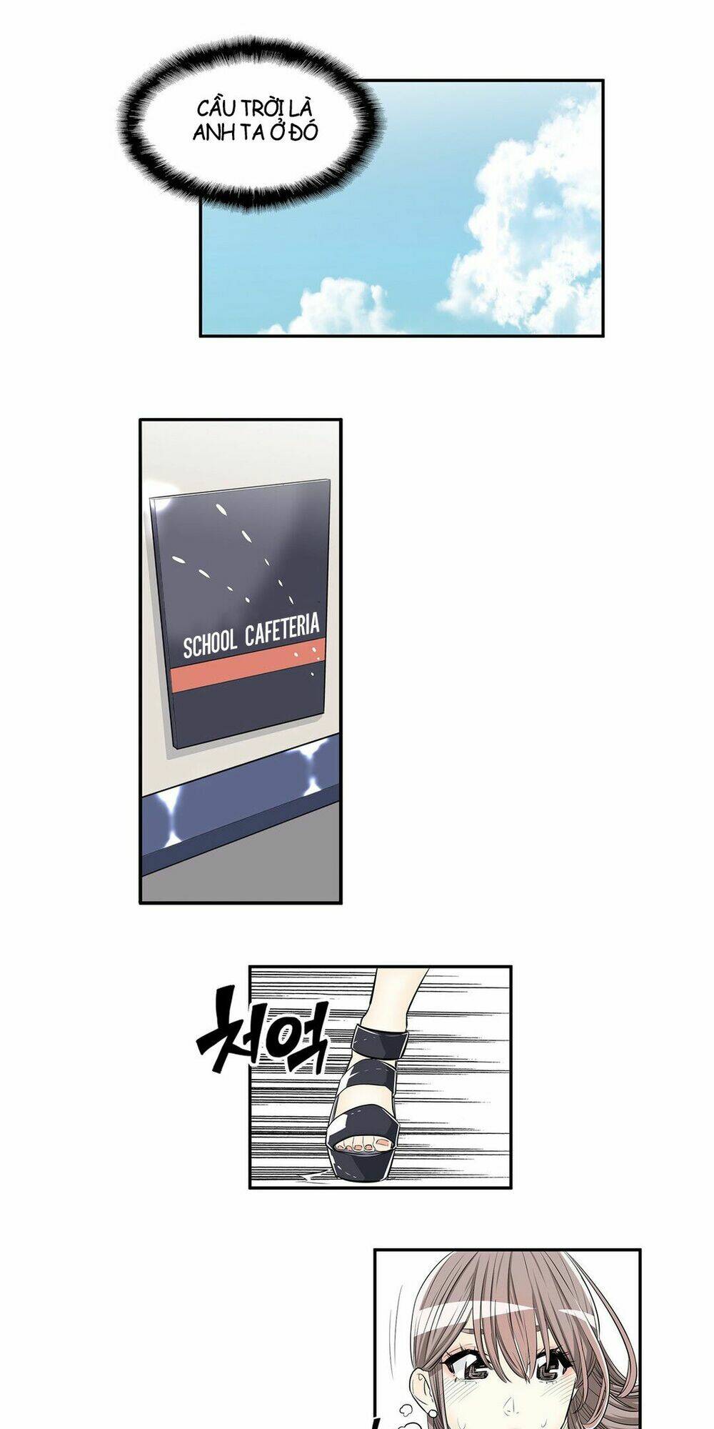 câu lạc bộ sa đoạ chapter 4 58