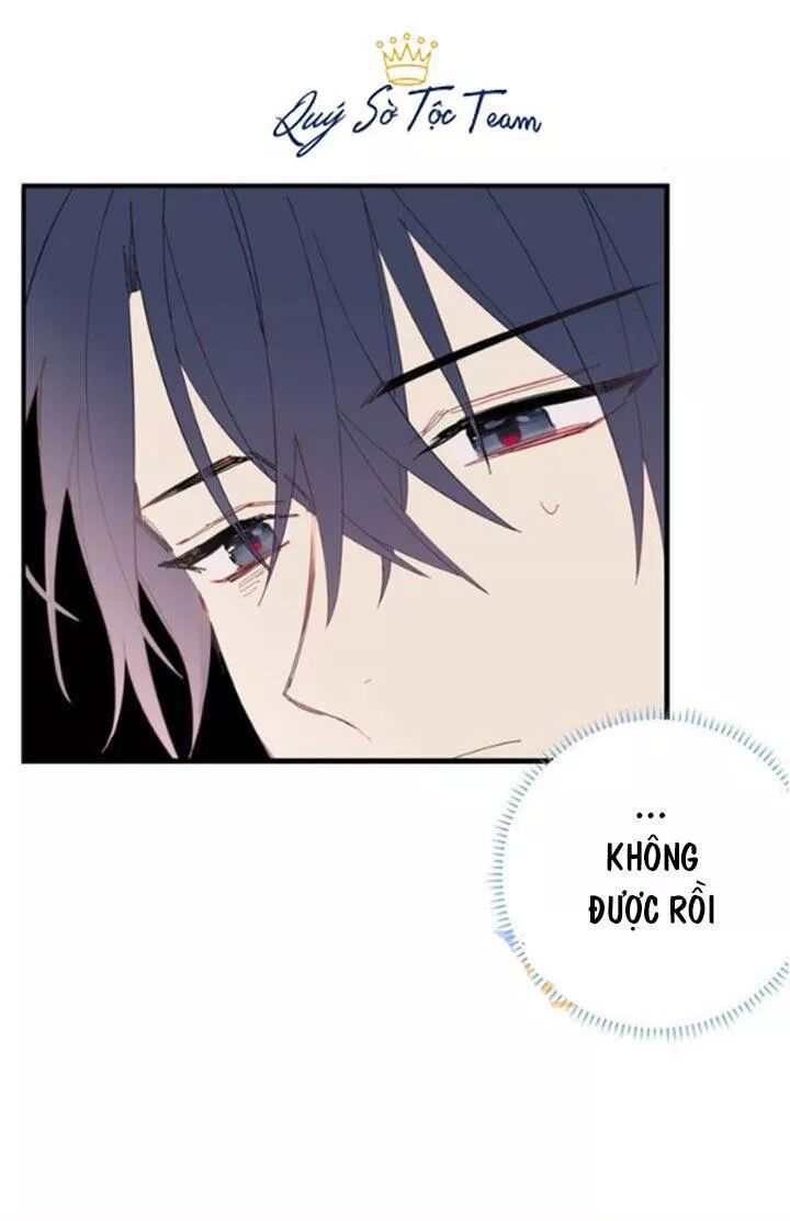 thánh nữ ẩn danh chapter 68 8