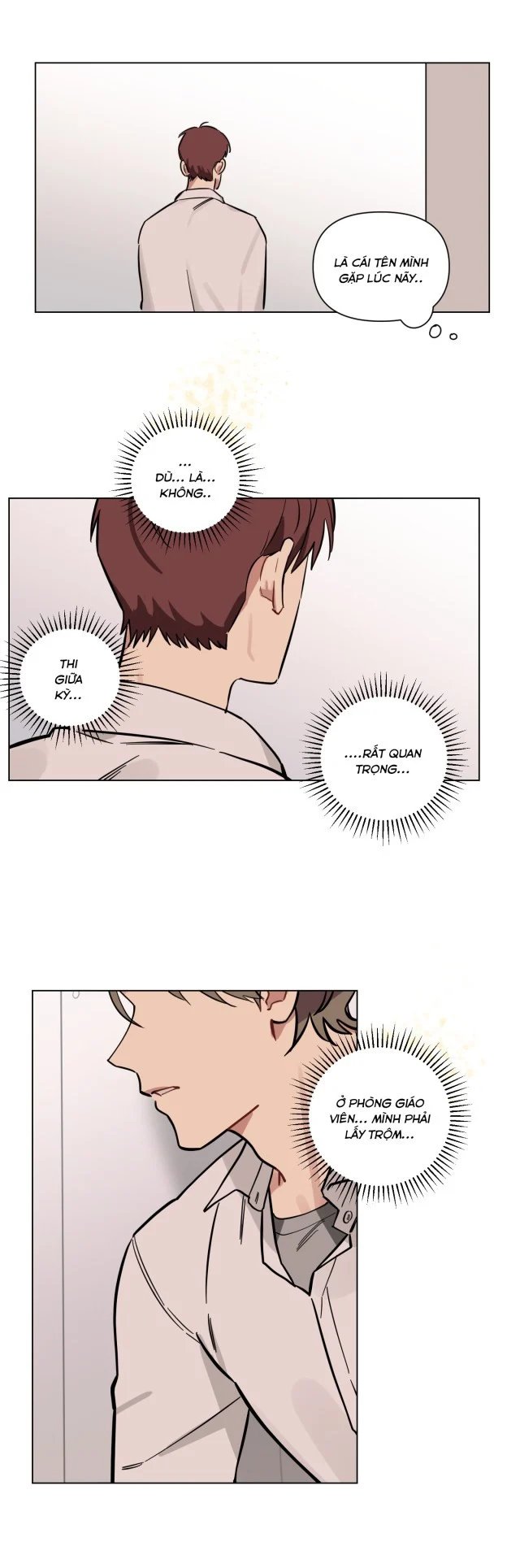 nói tôi nghe chapter 4.5 9