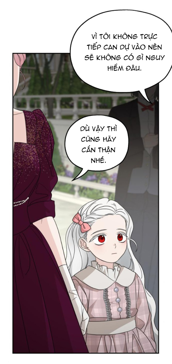 gia đình chồng bị ám ảnh bởi tôi chapter 111.1 6