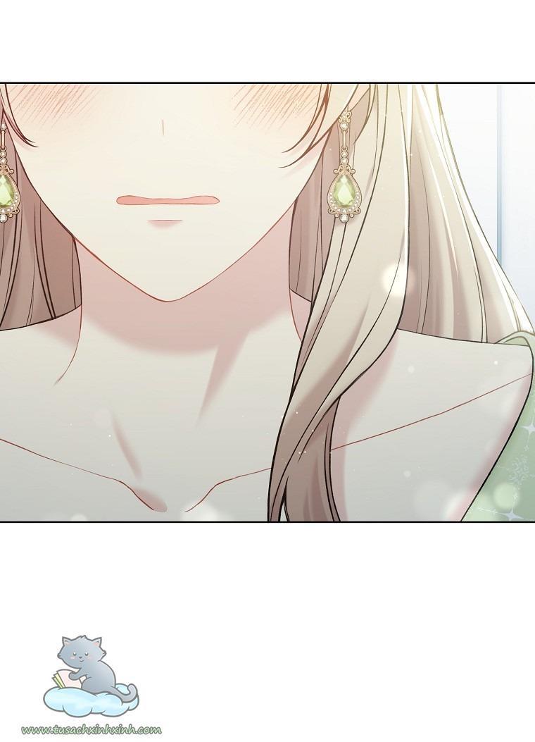 vương miện ngọc bích chapter 64 16