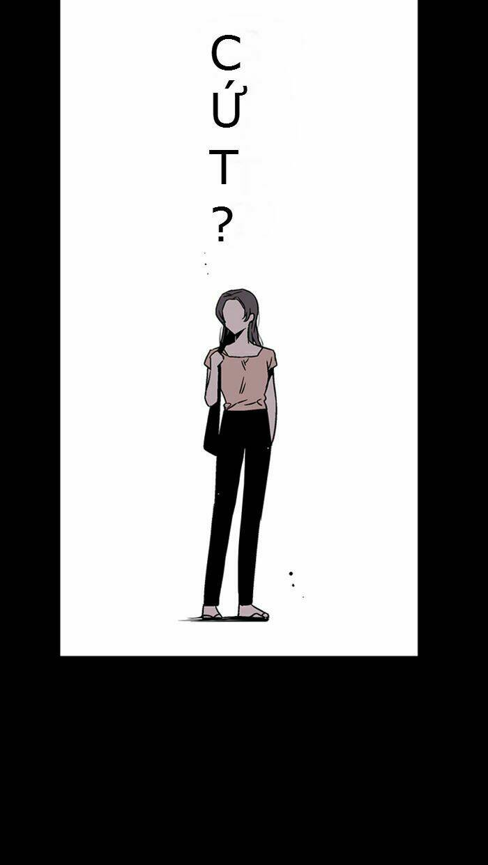 đôi mắt từ trái tim chapter 18 20