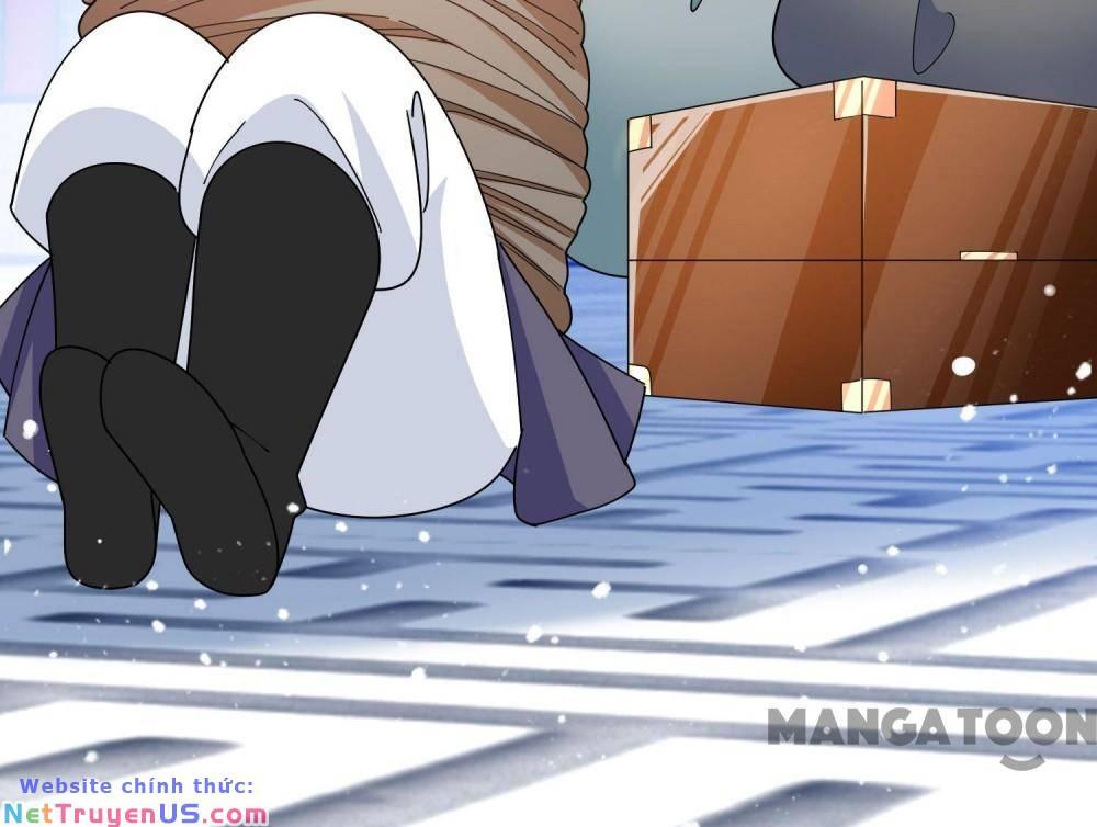 cực phẩm bại gia tử chapter 236 28