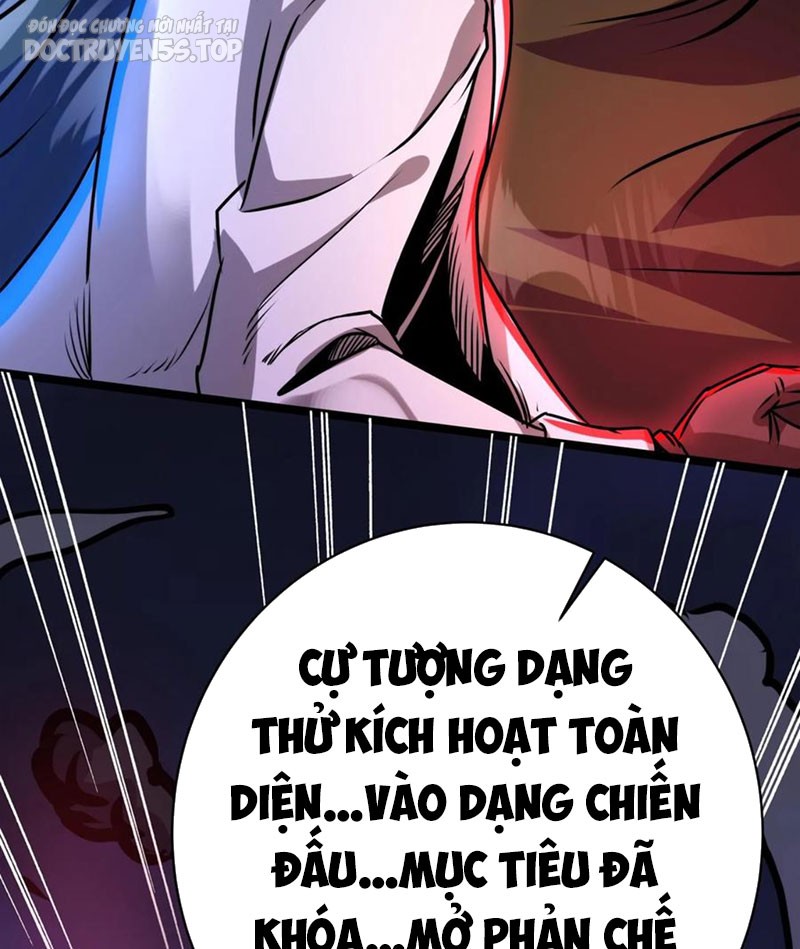 quỷ dị dược tề sư: bệnh nhân của ta đều là kinh khủng chapter 166 18