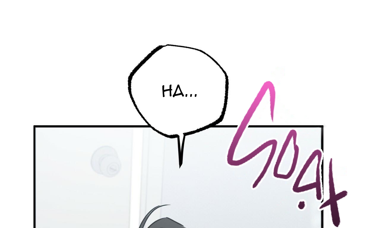 đàn thỏ của habibi chapter 43 26