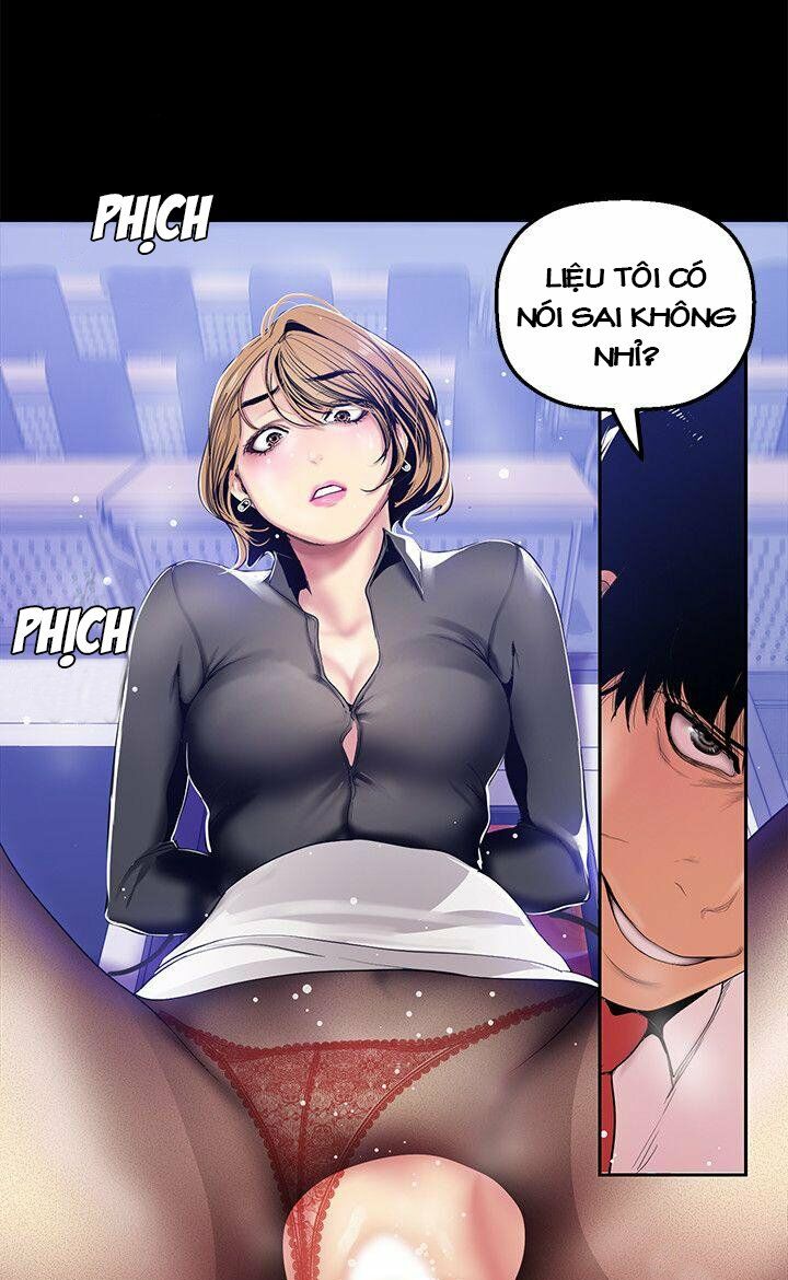 tân thế giới tuyệt vời chapter 29 75