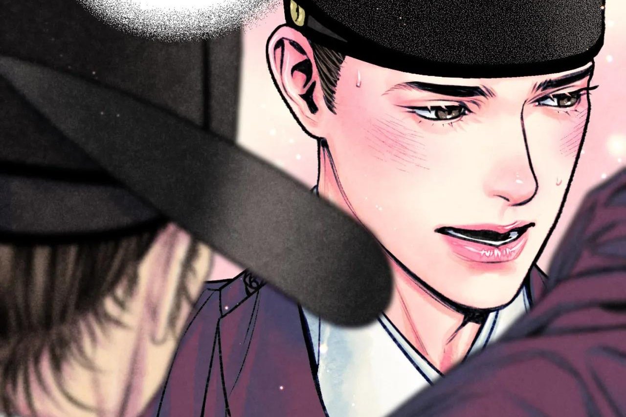 phò mã quan phu chapter 17 37