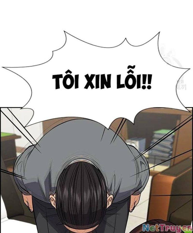 giáo dục chân chính chapter 84 63