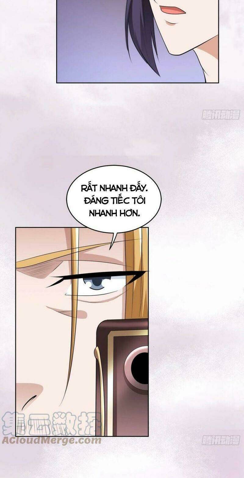 người tu tiên tại đô thị chapter 162 18