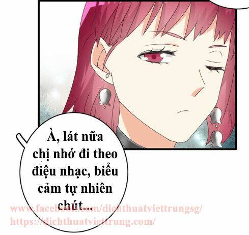 lều khều biết yêu chapter 54 18